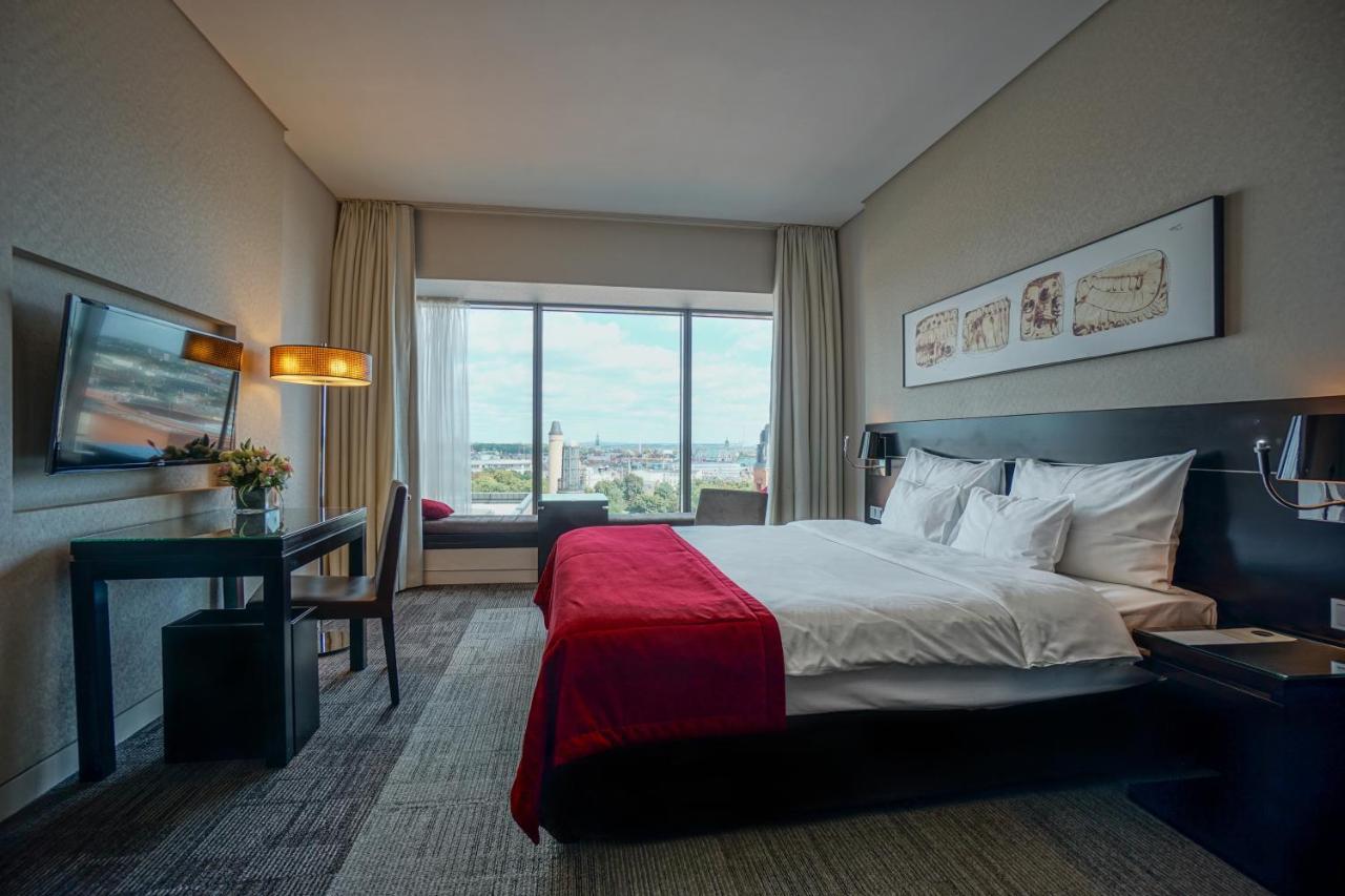 Suite Superior